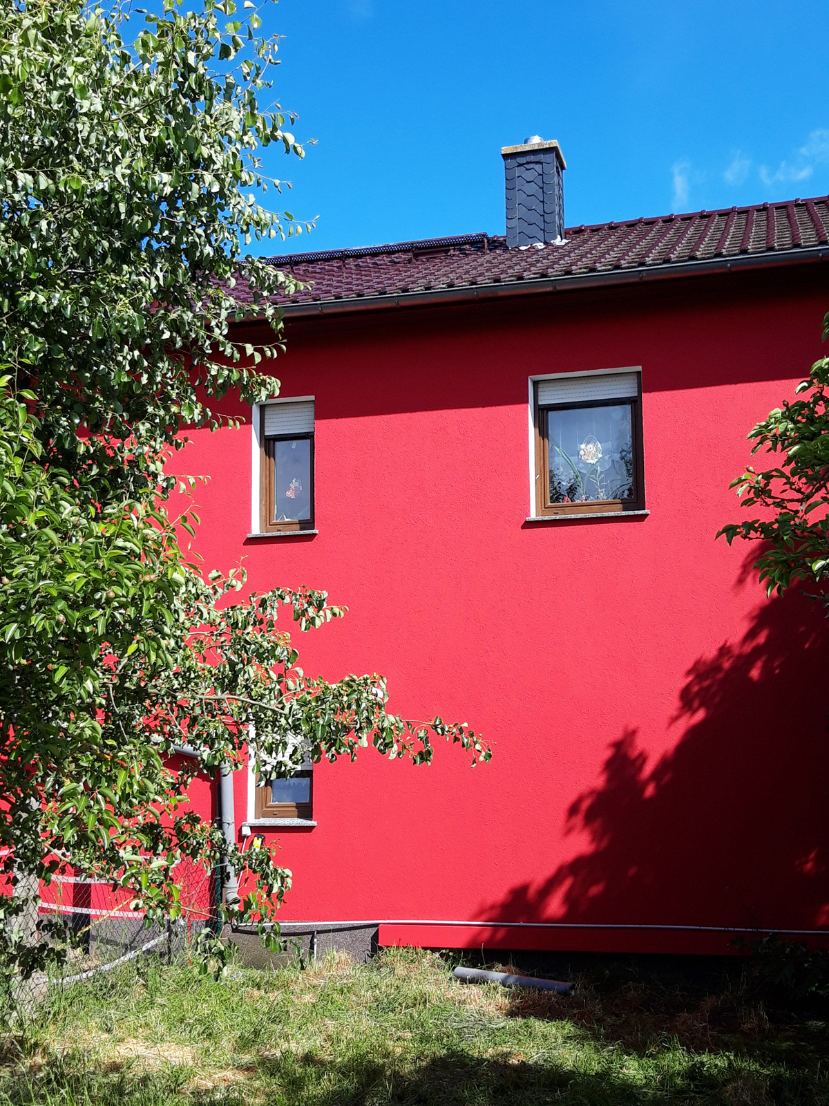 malermeister-loudwin-referenz-fassade-3