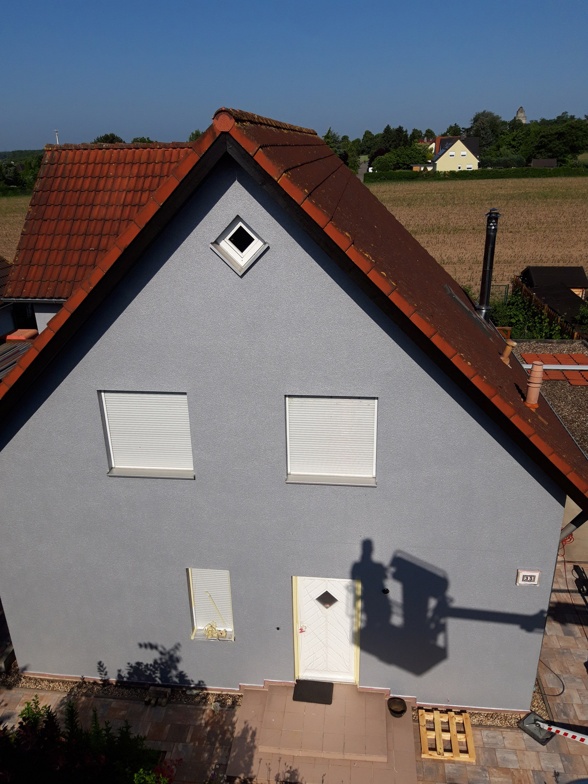 malermeister-loudwin-referenz-fassade-4
