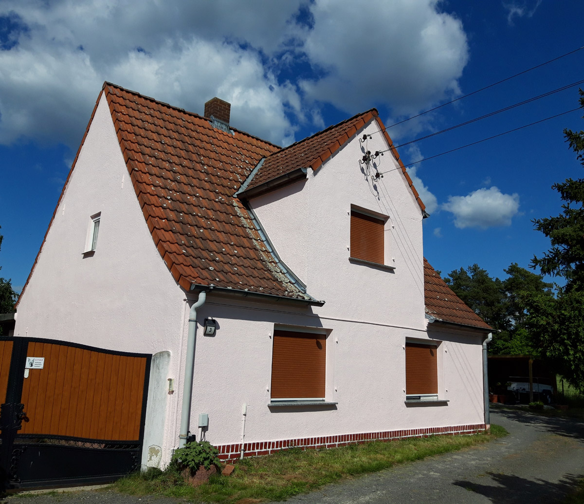 malermeister-loudwin-referenz-fassade-5