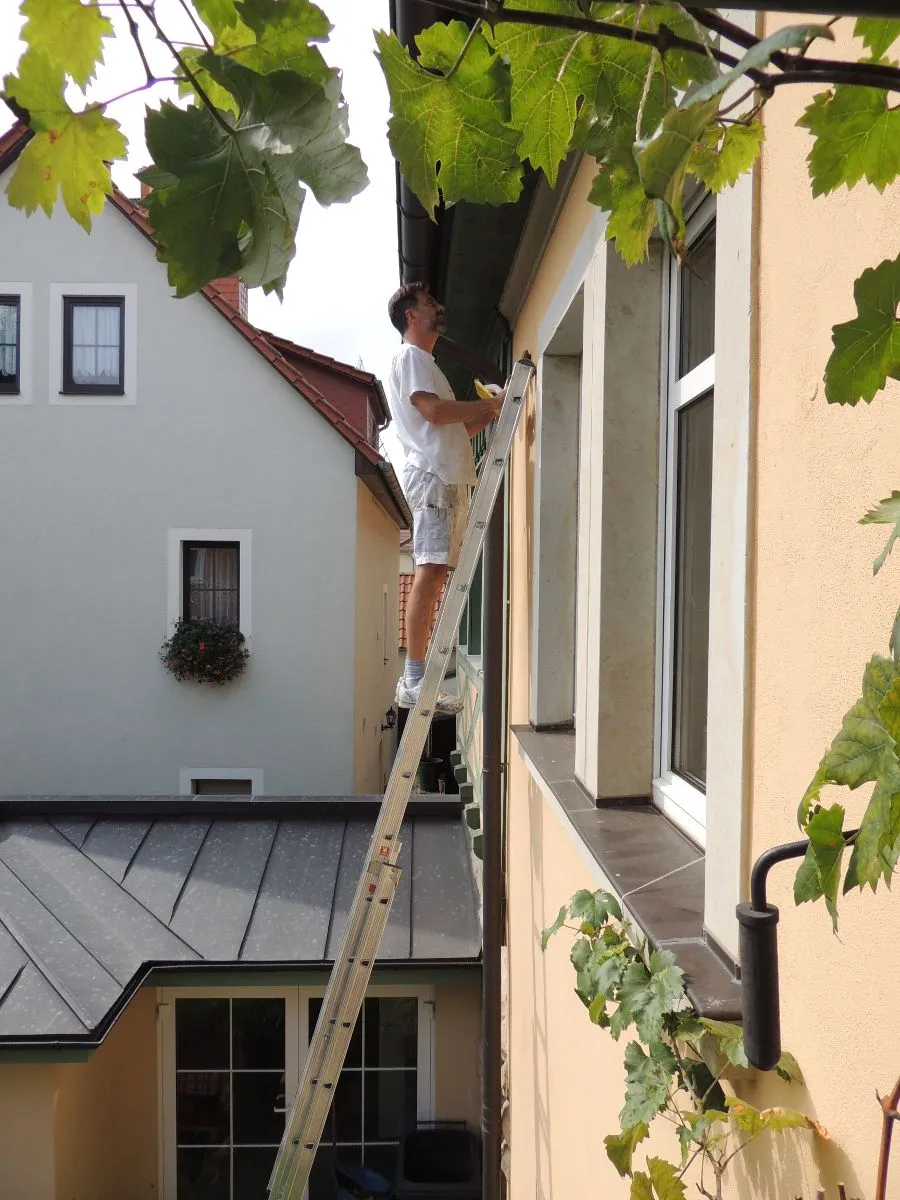 malermeister-dresden